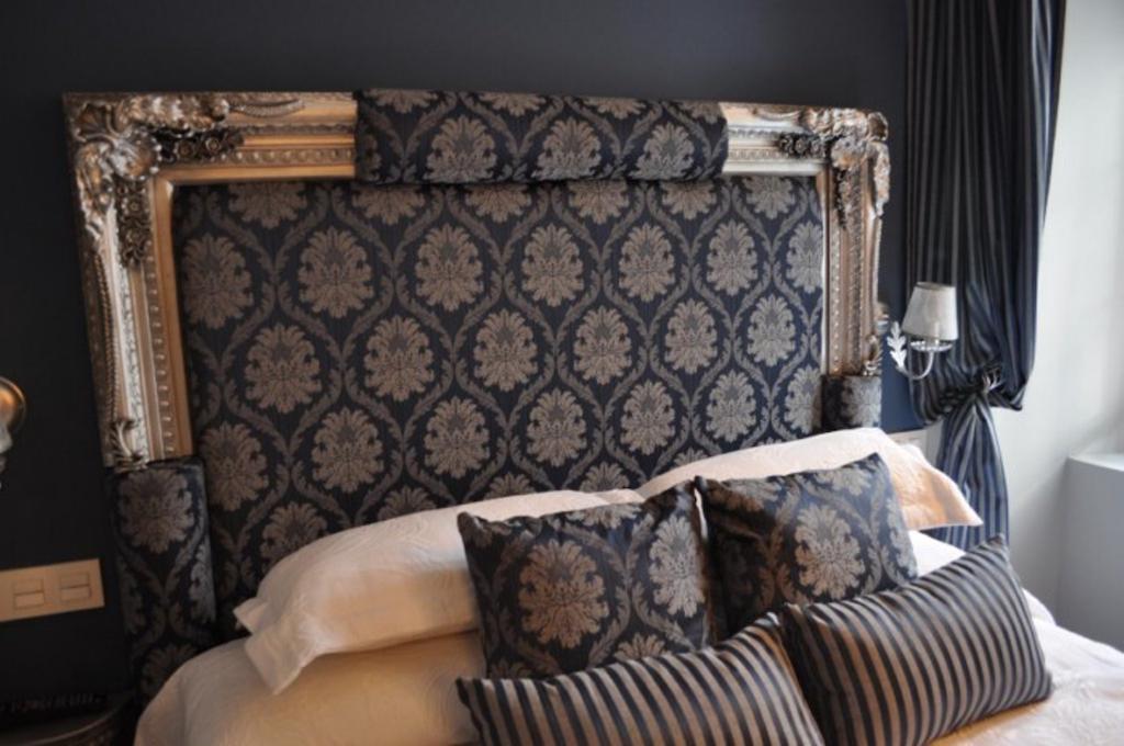 El Rincon Del Convento Hotel โอญา ห้อง รูปภาพ